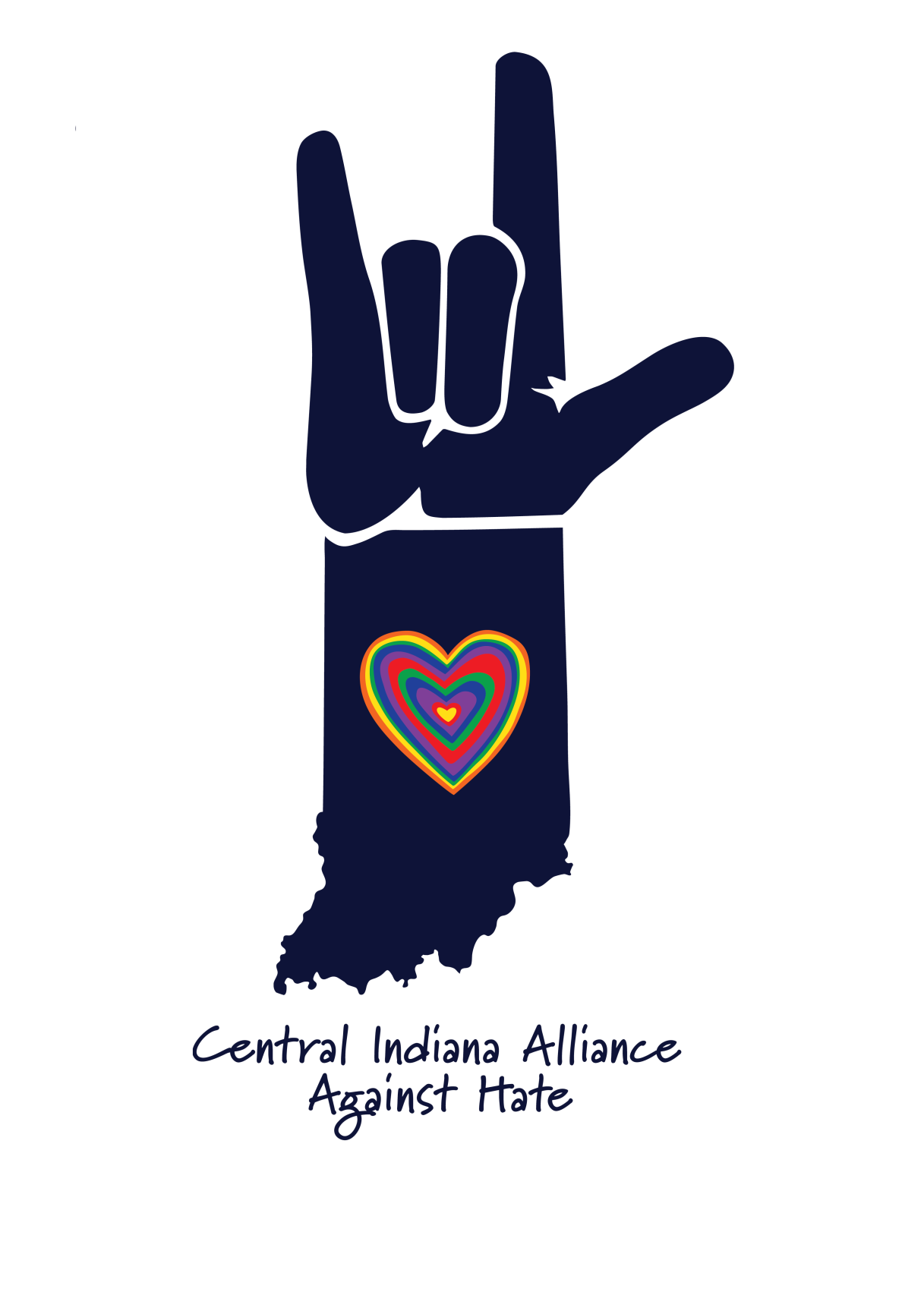 CIAAH logo